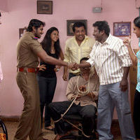 Kasethaan Kadavulada Movie Stills | Picture 70656